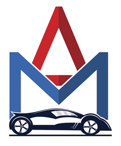 Logo Mejía