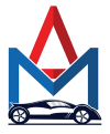 Mejía Auto Parts