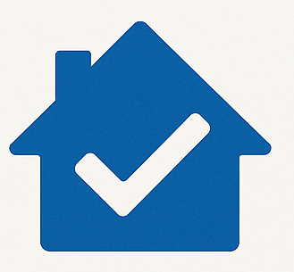 Property Pro Test